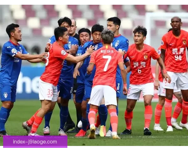外援群体劈杀斜线战术，边路进攻效率提升